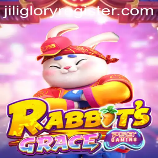 RabbitsGrace: A Dive into the Enchanting Realm of Gaming