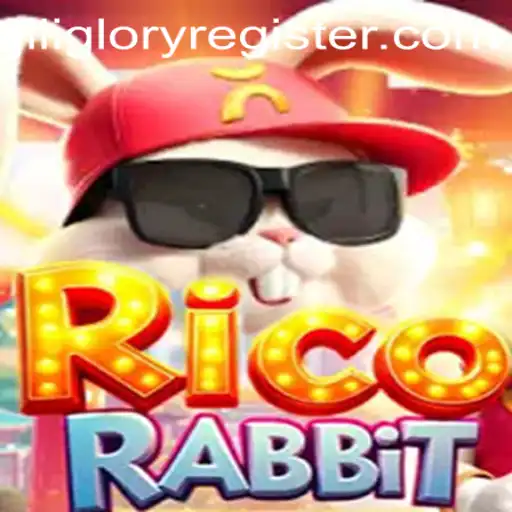 RicoRabbit: A Thrilling Adventure in the World of Jili Glory
