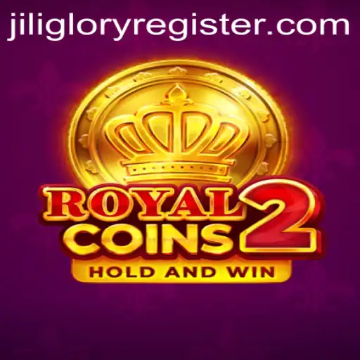 Discovering the Thrills of RoyalCoins2: A Deep Dive into Jili Glory Register