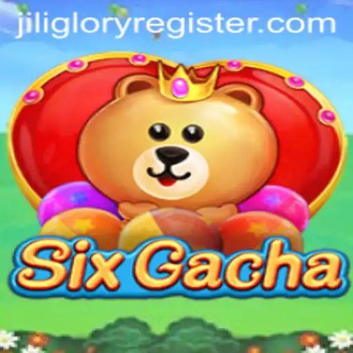 An In-Depth Exploration of SixGacha: How To Master The Game and the Jili Glory Register