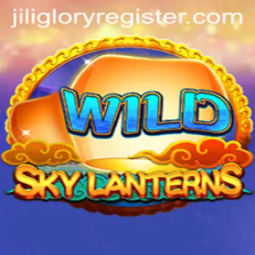 Discover the Magic of SkyLanterns: A Game of Strategy and Adventure