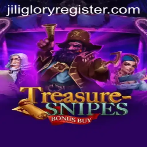 Exploring TreasuresnipesBonusBuy: A Deep Dive into the Exciting World of Jili Glory