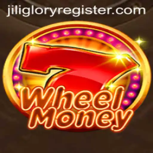 Unveiling WheelMoney: A Thrilling Spin on Fortune Games with Jili Glory Register