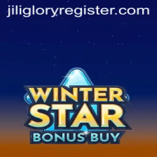 WinterStarBonusBuy: A Thrilling Gaming Experience with Jili Glory Register