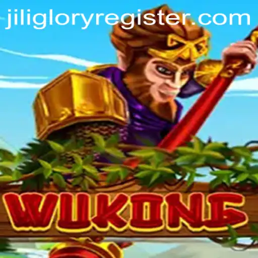 Discover the Adventure of Wukong