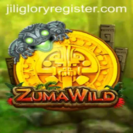 Exploring the Excitement of ZumaWild and the Jili Glory Register