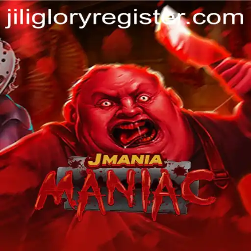JManiaManiac: A Thrilling New Adventure in Gaming
