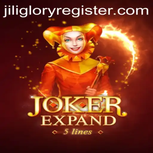 Understanding the Excitement of JokerExpand and How to Start with Jili Glory Register