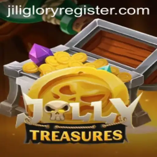 Discover the Excitement of JollyTreasures: An In-Depth Guide