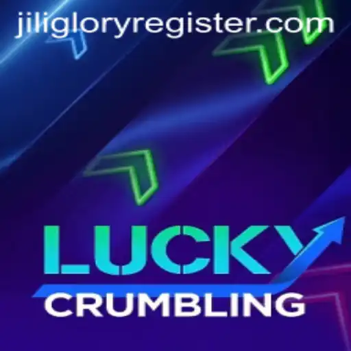 Unveiling LuckyCrumbling: A New Era in Gaming