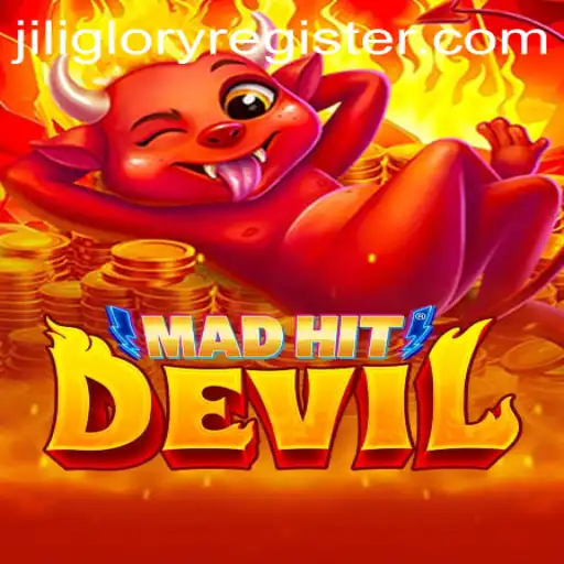 MadHitDevil: A Thrilling Journey into the Abyss of Adventure