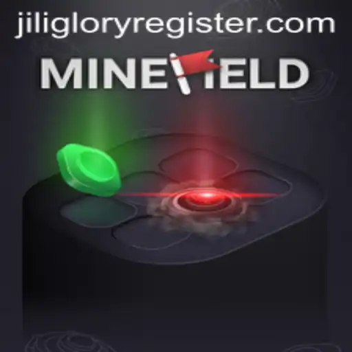 MineField Game Overview and Rules