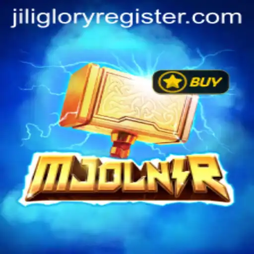 Exploring the Mystical World of Mjolnir: A Game of Strategy and Legend