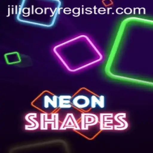 Explore the Exciting World of NeonShapes: A Thrilling Gaming Adventure