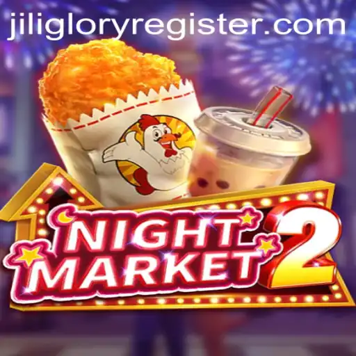 Exploring the Thrills of NightMarket2: A Closer Look at Gameplay and Strategy
