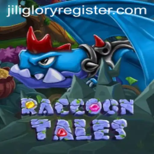 RaccoonTales: A Journey into Adventure and Strategy