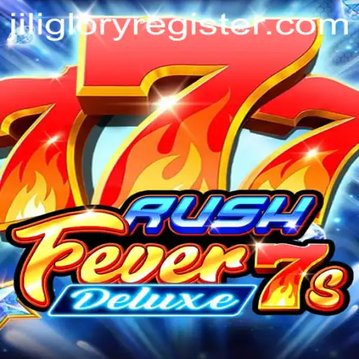 RushFever7sDeluxe: A Thrilling Casino Experience