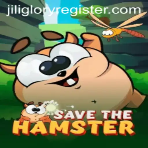 The Exciting World of SavetheHamster: Gameplay, Strategy, and Community