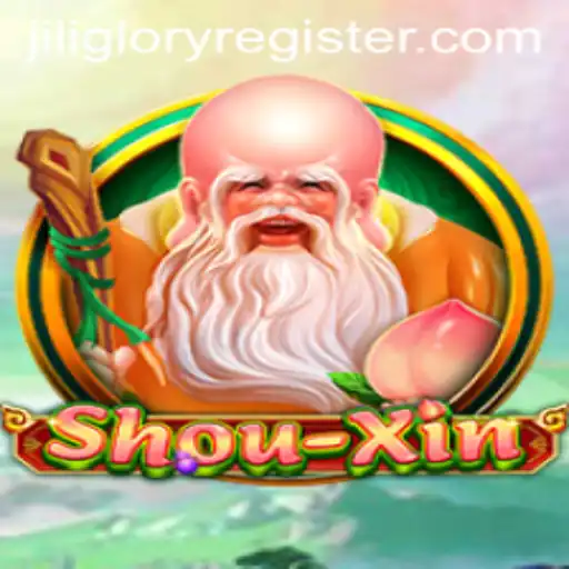 Dive into the World of ShouXin: A New Era in Gaming