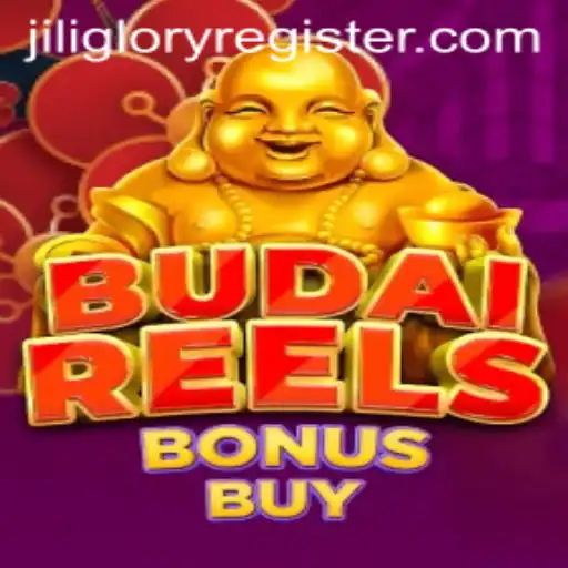 Discovering BudaiReelsBonusBuy: A Slot Game Adventure