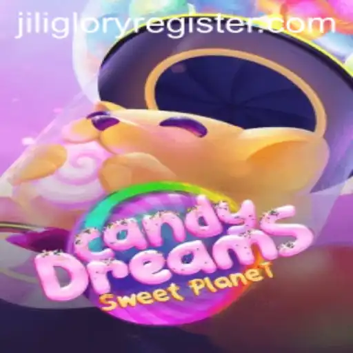 Exploring CandyDreams: A Journey into Sweet Adventures
