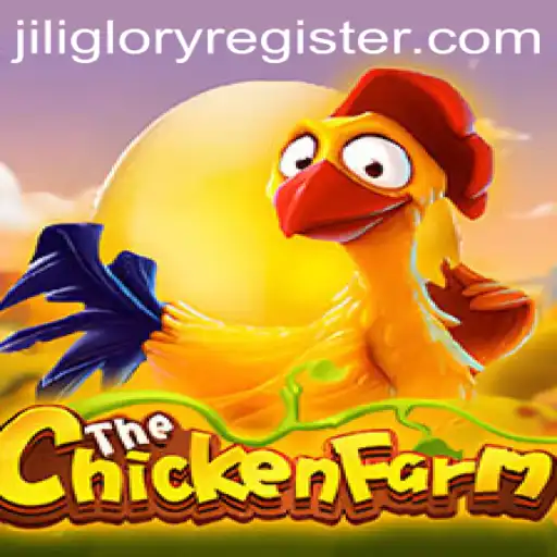 Explore the Exciting World of ChickenFarm: Rules, Gameplay, and Insights
