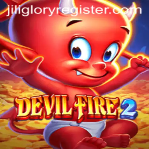Exploring the Exciting World of DevilFire2