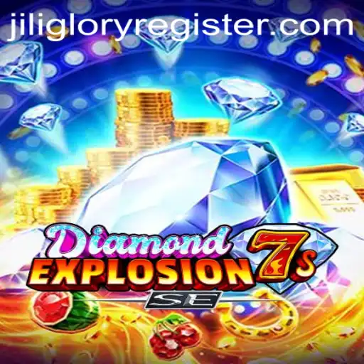 DiamondExplosion7sSE: A New Era in Gaming and Jili Glory Registration