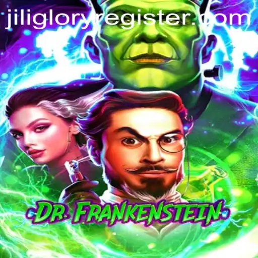 DrFrankenstein Game Overview
