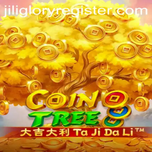 Exploring CoinTree Adventure