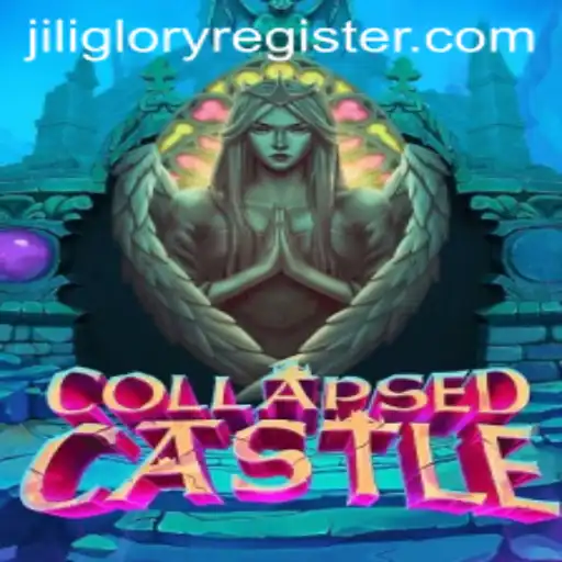 Exploring CollapsedCastle: A Journey Through Ruins