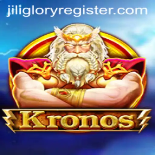 Exploring Kronos