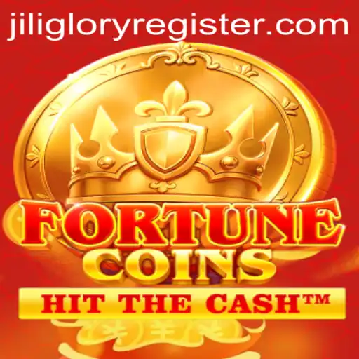 Exploring the World of FortuneCoins: A Deep Dive into Game Mechanics and Introduction