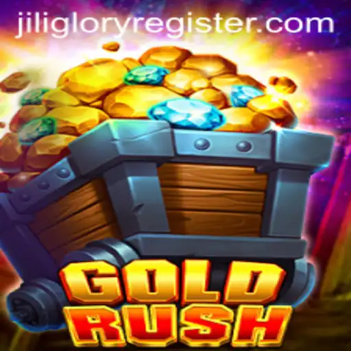 GoldRush Game Guide