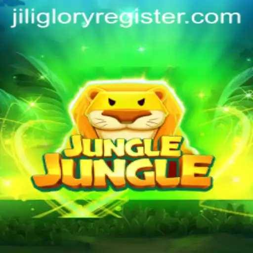 Exploring the Exciting World of JungleJungle and Jili Glory Register