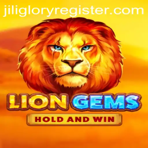 Exploring the Thrills of LionGems: A Dive into the World of Jili Glory Register