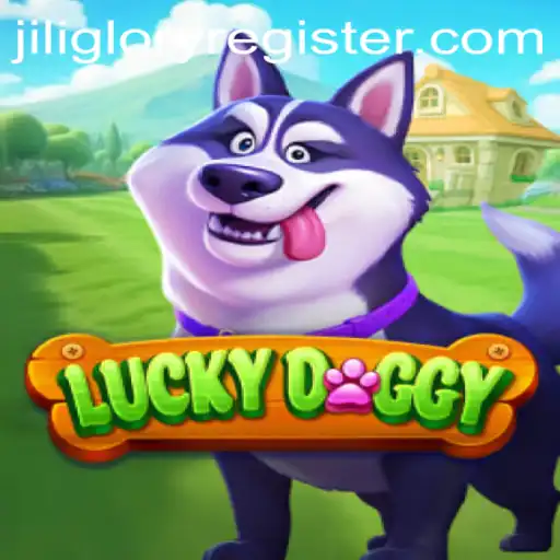 Exciting Adventure Awaits in LuckyDoggy: A Deep Dive into the Latest Gaming Phenomenon