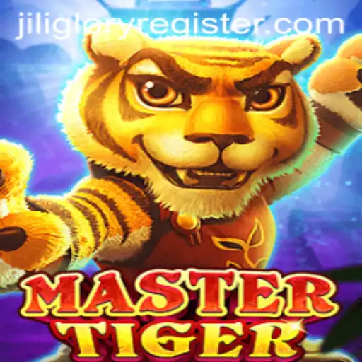 MasterTiger: Unraveling the Intricacies of Strategy and Play
