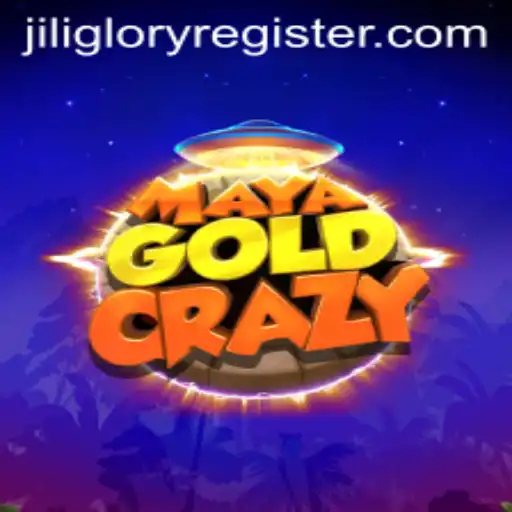 Explore the Exciting World of MayaGoldCrazy