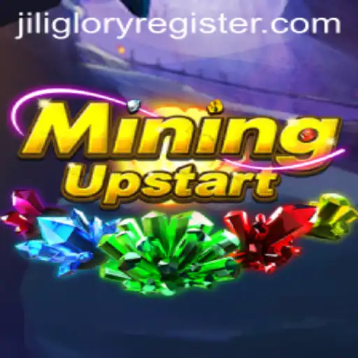 Unveiling MiningUpstart: Adventure Awaits in the World of Digital Mines