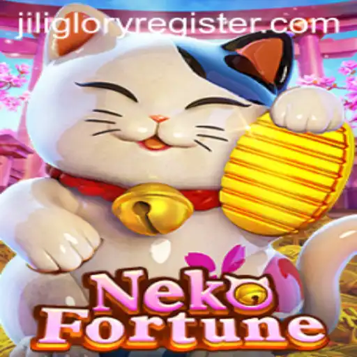 Discover NekoFortune: The Exciting World of Jili Glory Register