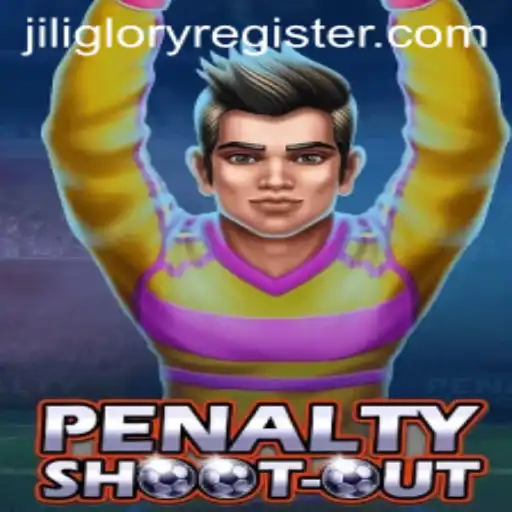 Mastering the Thrills of PenaltyShootOut: An Ultimate Guide