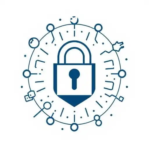 The Importance of Privacy Policies in the Digital Age