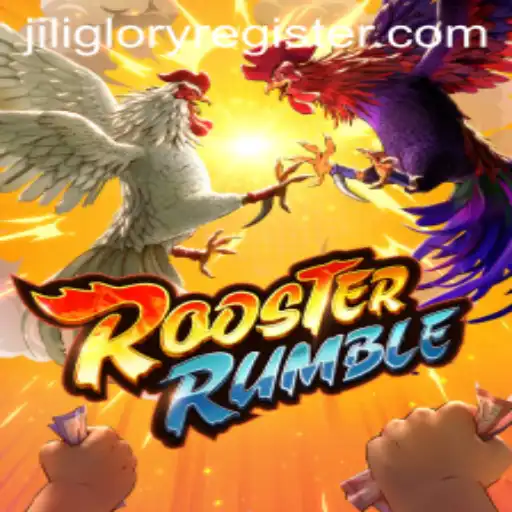RoosterRumble: The Thrilling World of Competitive Cockfighting in Gaming