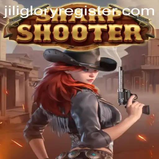 Sharpshooter Game: Experience Competitive Excitement