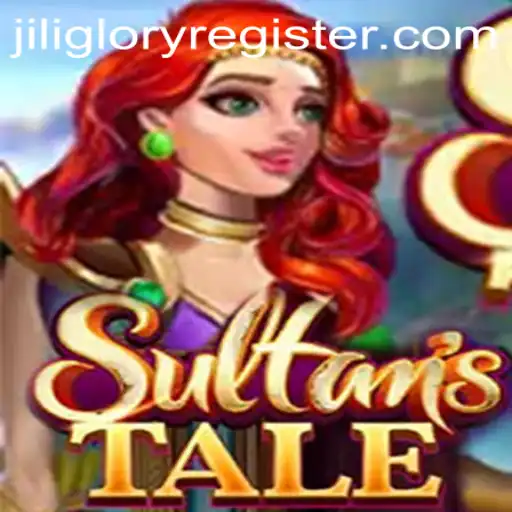 Exploring Sultanstale: A New Adventure in Gaming with Jili Glory Register