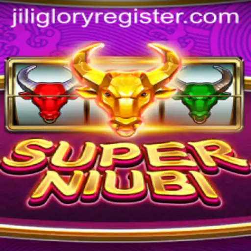 Exploring the Allure of SuperNiubi: An In-Depth Guide to Jili Glory Register