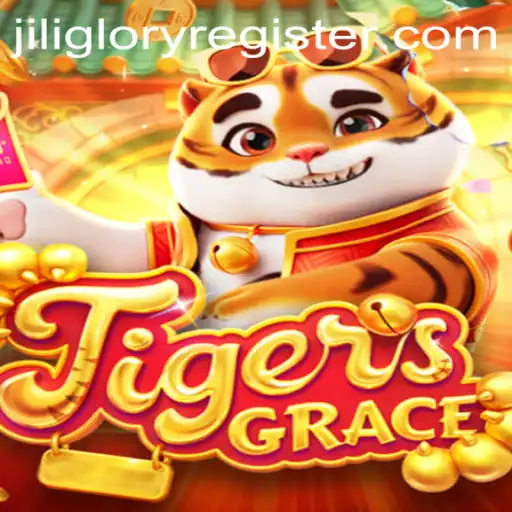 Unveiling TigersGrace: A Comprehensive Guide to Mastering the Game