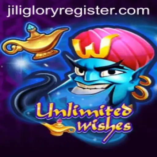 UnlimitedWishes: A Comprehensive Guide to Jili Glory Registration