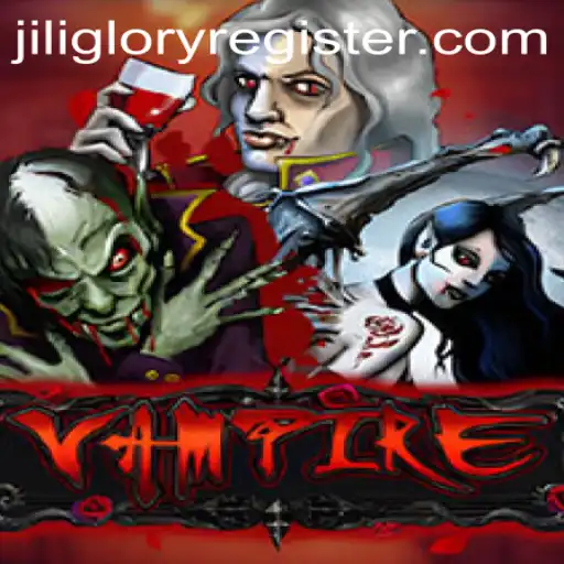 Unveiling the Intrigue of Vampire Game